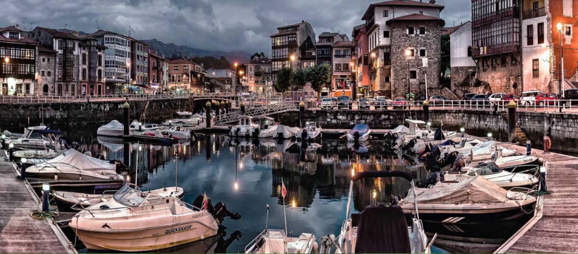 فيلا El Pedroso De Llanes Villahormes المظهر الخارجي الصورة